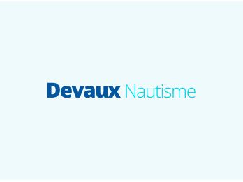>TERROVA 55 BT - GPS - 55 Lbs - 12 Vcc - Sans Pédale - 137cm