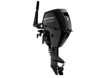 >Promotion MERCURY F-6 M ou ML - 209 cc - 2393 € T.T.C
