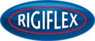 Rigiflex