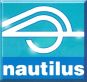 Nautilus