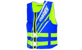 GILET NEO JUNIOR