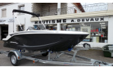 Element M15 - 2024 - Disponible