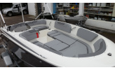 Element M15 - 2024 - Disponible