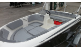 Element M15 - 2024 - Disponible