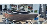 390 Version Fishing plus - DISPONIBLE -