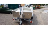 AVATOR 7.5 EH ou ELH