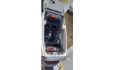 AVATOR 7.5 EH ou ELH