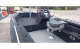 430 V PRO Console