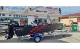 BREMA 510 EDGE
