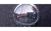 450 V PRO Barre franche