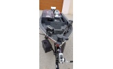 Marcraft 496