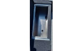 530 Edge Full Console