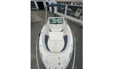 630 Commander avec moteur MERCURY 150 cv Optimax