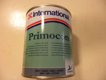 >Primaire Primocon