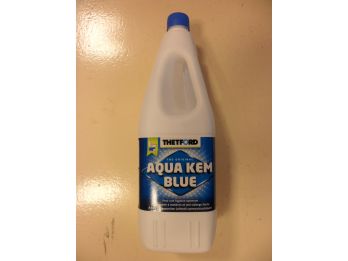 >Aqua Kem
