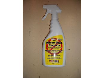 >Star Brite Nettoyant