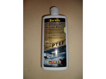 >Star Brite  Protection