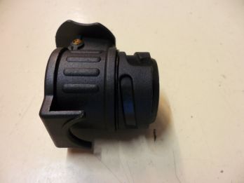 >Adaptateur 12 V