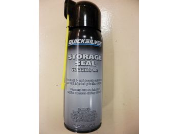 >Storage seal Protection anti-corrosion