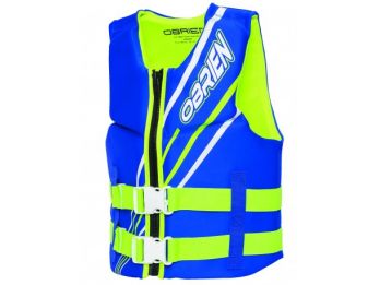 >GILET NEO JUNIOR