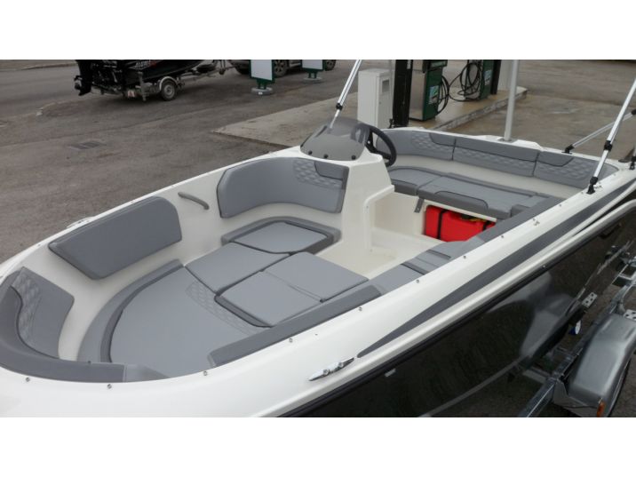Element M15 - 2024 - Disponible