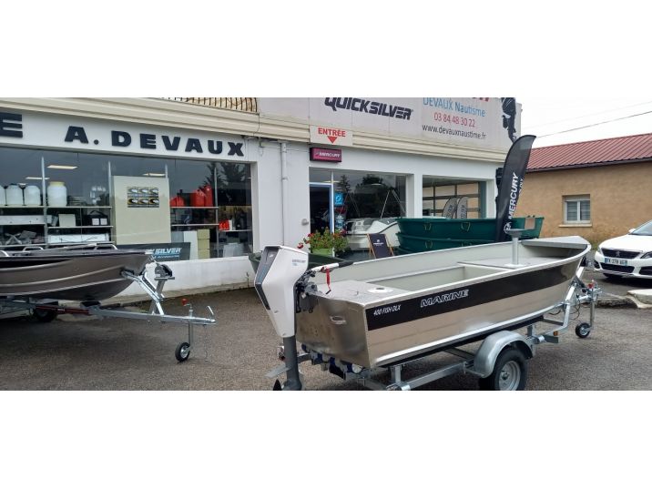 AVATOR 7.5 EH ou ELH