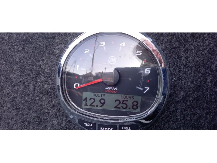 450 V PRO Barre franche
